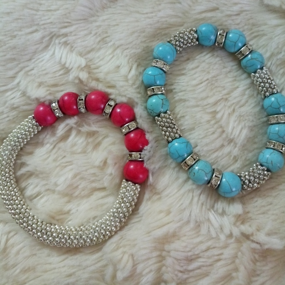 Beautiful Bracelet Bundle